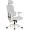 Office chair Discount - Mealux YX-977 Grey Photo 101